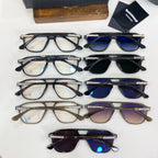 Chrome Hearts Sunglasses-ZIPHER