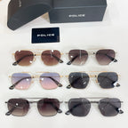 POLICE Sunglasses-SPL R72