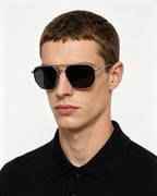 POLICE Sunglasses-SPL R72