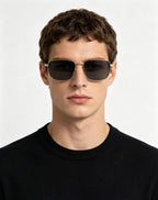 POLICE Sunglasses-SPL R72