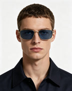 POLICE Sunglasses-SPL R72
