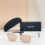 POLICE Sunglasses-SPL R72