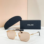 POLICE Sunglasses-SPLP34