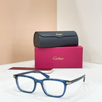 Cartier Sunglasses-CT0586S