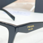 PRADA Sunglasses-PR D05SF