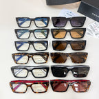 PRADA Sunglasses-PR D05SF