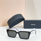 PRADA Sunglasses-PR D05SF