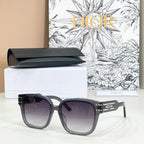 DIOR Sunglasses-DIORCAT2147M