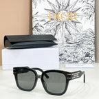 DIOR Sunglasses-DIORCAT2147M