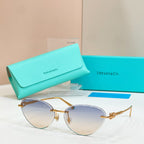 TIFFANY&Co. Sunglasses-FE 2175I