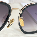 Celine Sunglasses-CL42125U