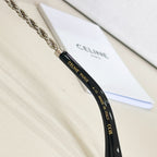 Celine Sunglasses-CL42125U
