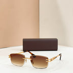 Dunhill Sunglasses-DU02256