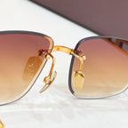 Dunhill Sunglasses-DU02256