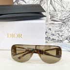 DIOR Sunglasses-ESCRIME