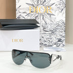DIOR Sunglasses-ESCRIME