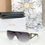 DIOR Sunglasses-ESCRIME