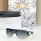 DIOR Sunglasses-ESCRIME