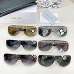 DIOR Sunglasses-ESCRIME