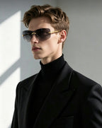 Burberry Sunglasses-B8934