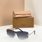 Burberry Sunglasses-B8934