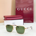 GUCCI Sunglasses-GG2097SK