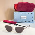 GUCCI Sunglasses-GG2054O