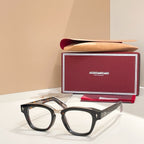 JACQUES MARIE MAGE Sunglasses-LW40186U