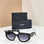 PRADA Sunglasses-SPR D02