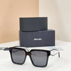 PRADA Sunglasses-SPR 24Z