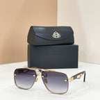 MAYBACH Sunglasses-THE KING II