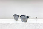 GUCCI Sunglasses-GG1733SK