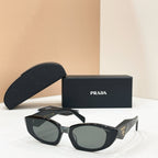 PRADA Sunglasses-PR 2150S
