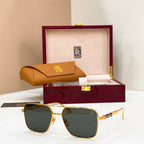 ROLLS-ROYCE Sunglasses-SS1269