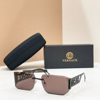 VERSACE Sunglasses-VE6776