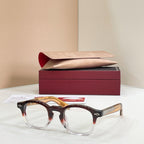 JACQUES MARIE MAGE Sunglasses-ZEPHIRIN-EPOXY