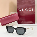 GUCCI Sunglasses-GG1866SK