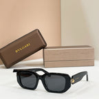 BVLGARI Sunglasses-BV 40067I