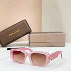 BVLGARI Sunglasses-BV 40067I