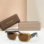 BVLGARI Sunglasses-BV 40067I