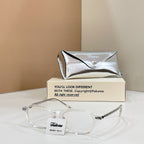 FAKEME Sunglasses-BOHO