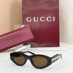 GUCCI Sunglasses-GG2065S