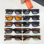SATO Sunglasses-CERVANTES