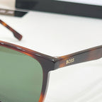 BOSS Sunglasses-Boss 1825