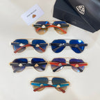 MAYBACH Sunglasses-THE STACY II