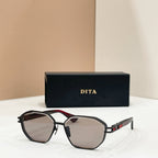 DITA Sunglasses-DTS-473