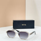 DITA Sunglasses-DTS-473