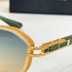 DITA Sunglasses-DTS-473