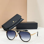 DAVID BECKHAM Sunglasses-DB 1226/S