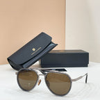 DAVID BECKHAM Sunglasses-DB 1226/S